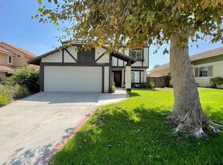 11777 Mount Sterling Ct, Rancho Cucamonga, CA 91737