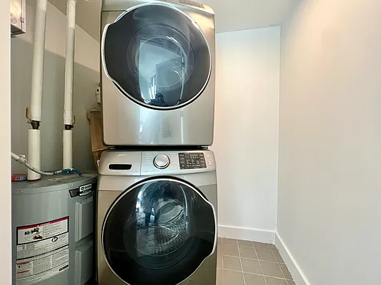 Rented by MADEHOME | media 14