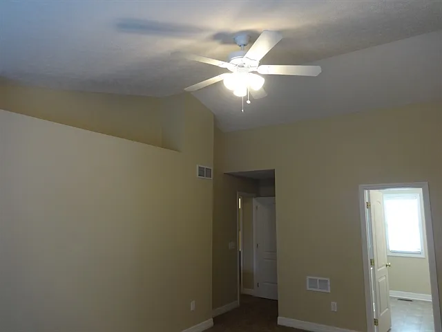 11618 Bridgewater Dr NW — Photo 8