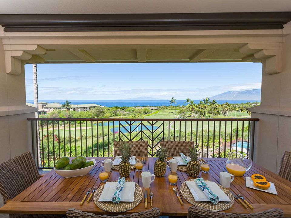 1st image of 43 Wailea Gateway Pl #204