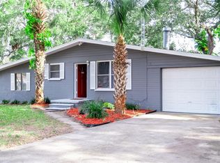313 Center Ave, Holly Hill, FL 32117