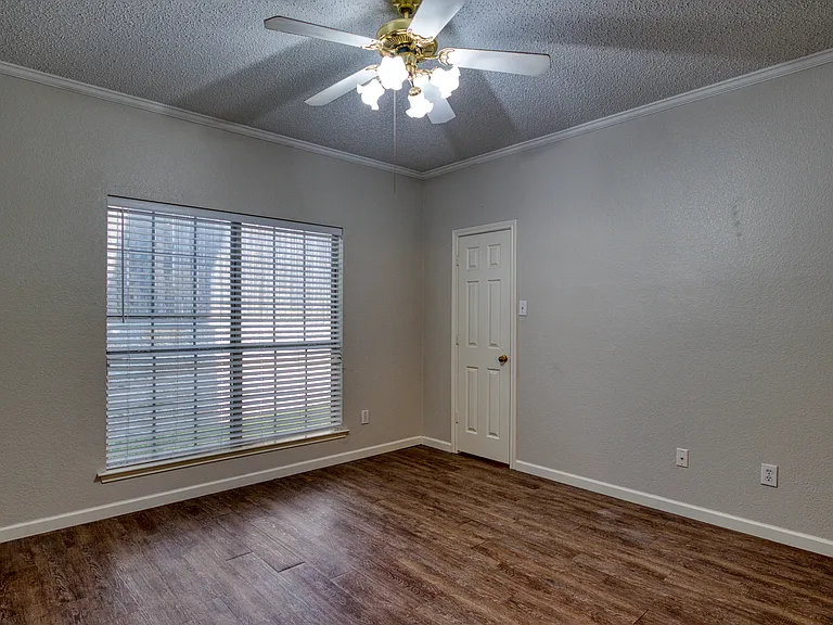8400 Hickory St #4502 — Photo 23