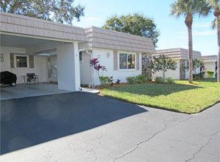 2320 Aquabluff Pl, Sarasota, FL 34231