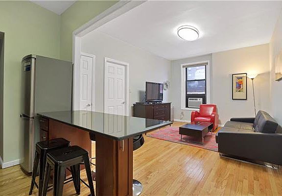 4th image of 403 W 57th St APT 5C