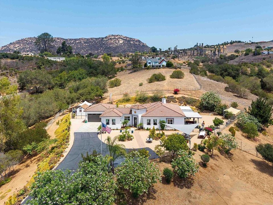 1st image of 10935 Pala Loma Dr