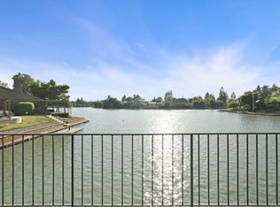5527 Grouse Run Dr, Stockton, CA 95207