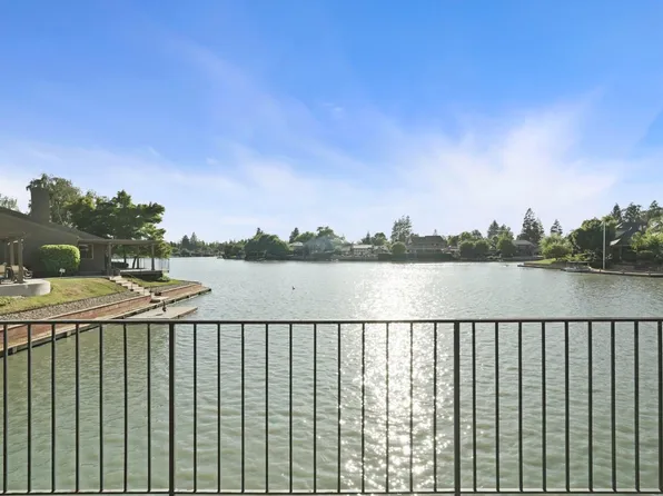 5527 Grouse Run Dr, Stockton, CA 95207