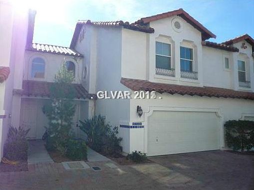 1st image of 8729 Villa Monica Ln