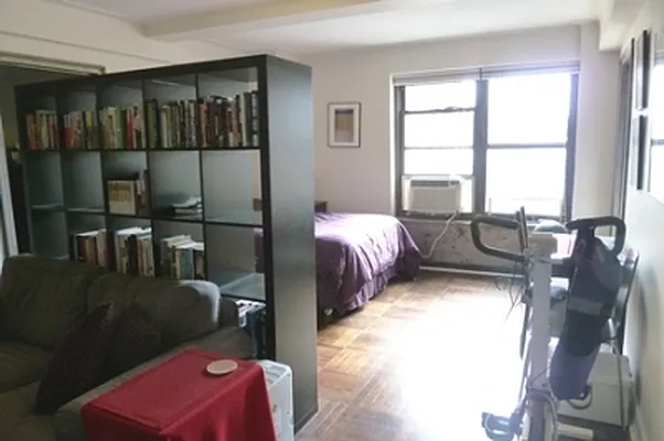 Rented by Citi Habitats | media 18