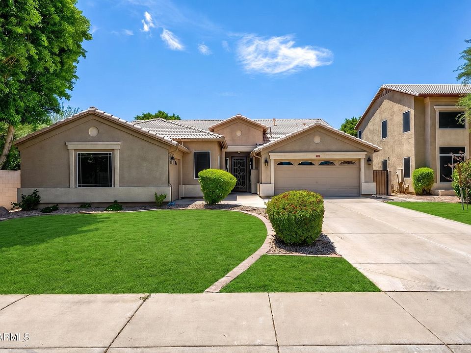 1st image of 1334 N CONSTELLATION Way