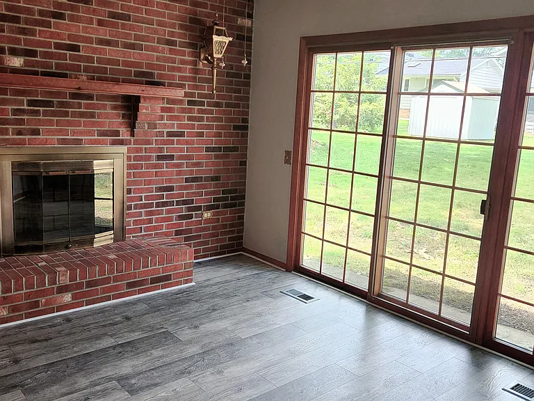6680 Duneden Ave — Photo 10