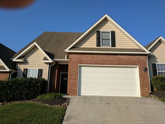 2nd image of 7008 Pemmbrooke Shire Ln