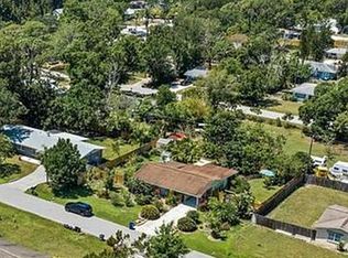 4212 Augustine Ave, Sarasota, FL 34231
