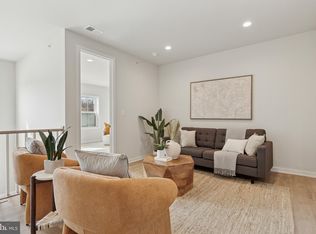 7 Alroy Rd #4, Malvern, PA 19355