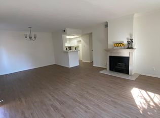 13947 Milbank St, Sherman Oaks, CA 91423