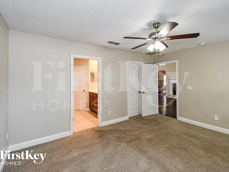 86353 Sand Hickory Trl — Photo 12