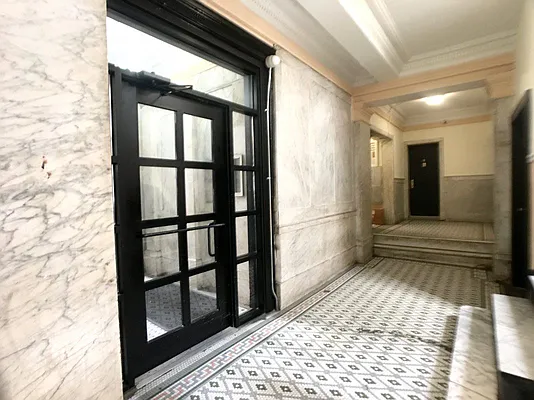 Rented by Bohemia Realty Group | media 11