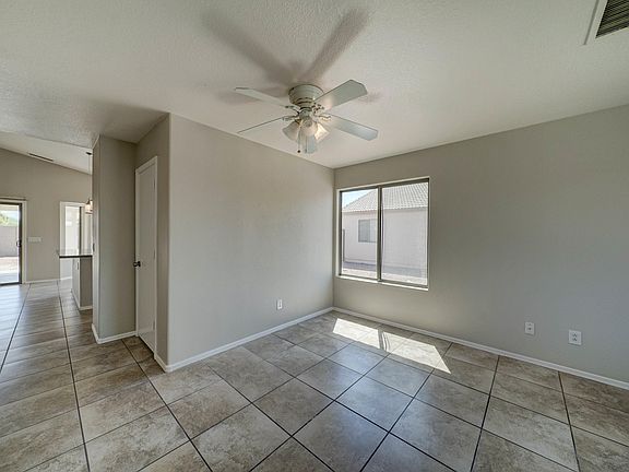 5th image of 3037 N 83rd Ln