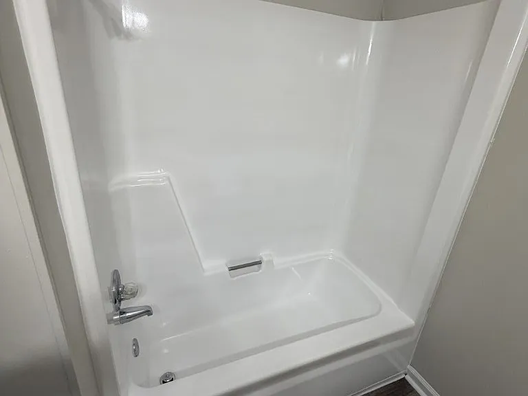 1002 Palmer Dr #12 — Photo 12