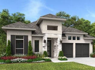 8424 Wembley Colony, The Colony, TX 75056