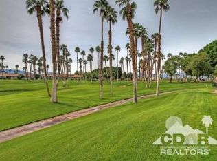 76789 Chrysanthemum Way, Palm Desert, CA 92211