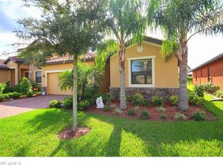 9370 Via Piazza Ct, Fort Myers, FL 33905