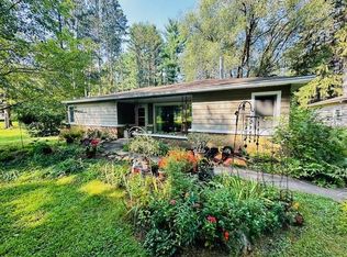 3640 Nimitz St, Eau Claire, WI 54701