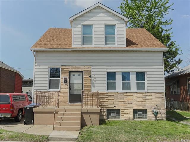 1st image of 729 Regina Ave