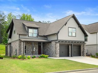 3053 Mimms Trail Rd, Auburn, AL 36830