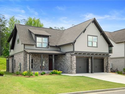 3053 Mimms Trail Rd, Auburn, AL, 36830
