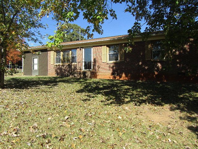 1st image of 101 Annadelle Ave