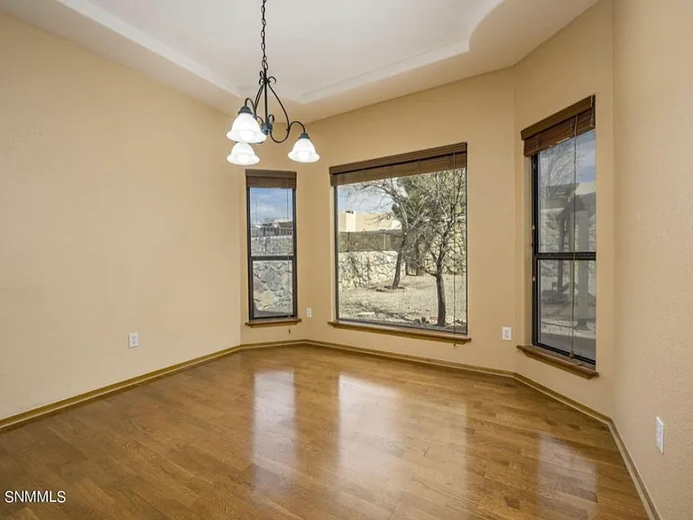 627 Canyon Verde — Photo 8