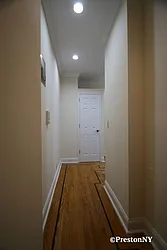 Rented by JM Preston Properties LLC