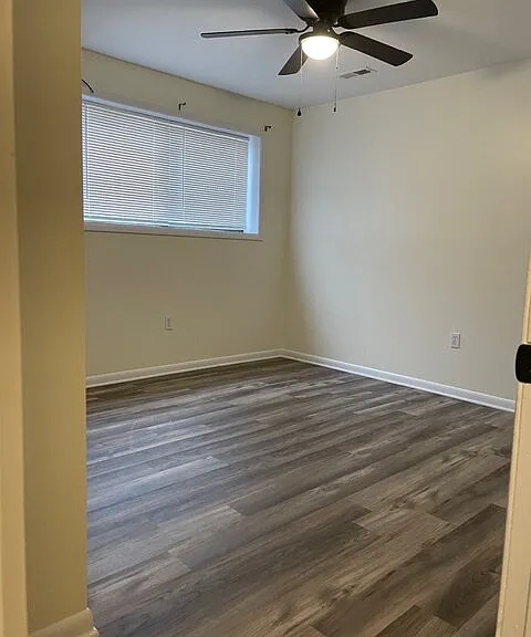400 Foxfire Ct #B — Photo 23