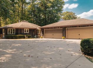 1481 Thornton Rd, Russell Springs, KY 42642