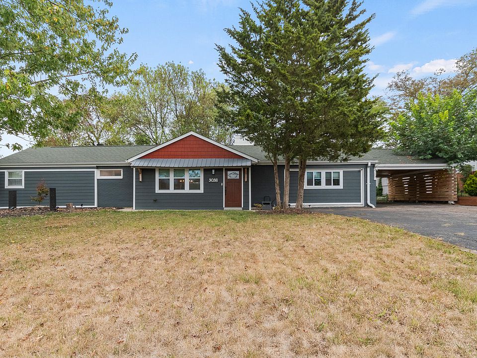 1st image of 3038 Brookwood Dr