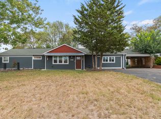 3038 Brookwood Dr, Edgewood, KY