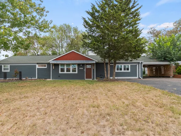 3038 Brookwood Dr, Edgewood, KY 41017