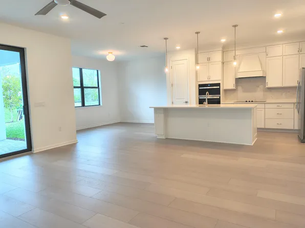 9713 Chora Tunel Way #9713, Lake Worth, FL 33467