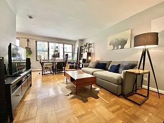 35 East 38th Street, #3K