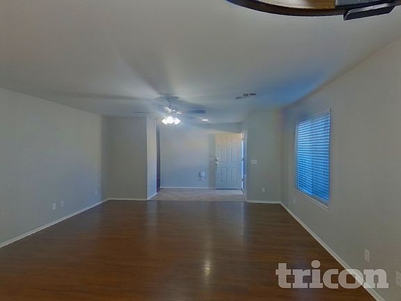 2nd image of 43738 W Elm Dr