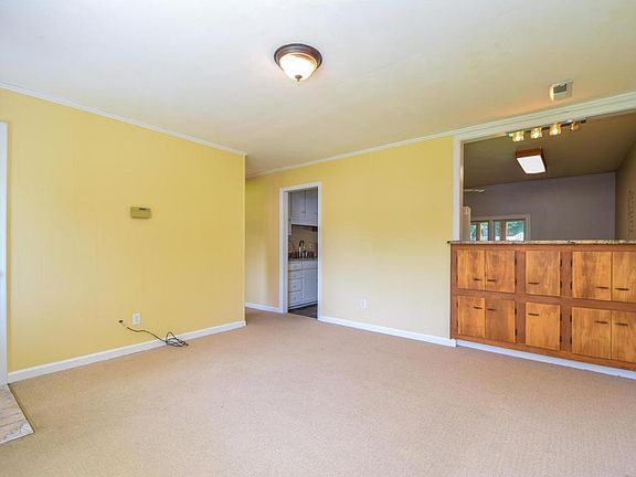 5th image of 1437 Antrim St