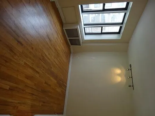 Rented by City & Suburban | media 23