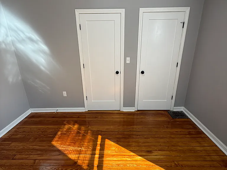 70 Bragdon St #3 — Photo 15