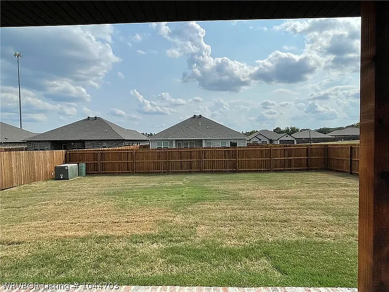 9102-2 Logwood Ln — Photo 8