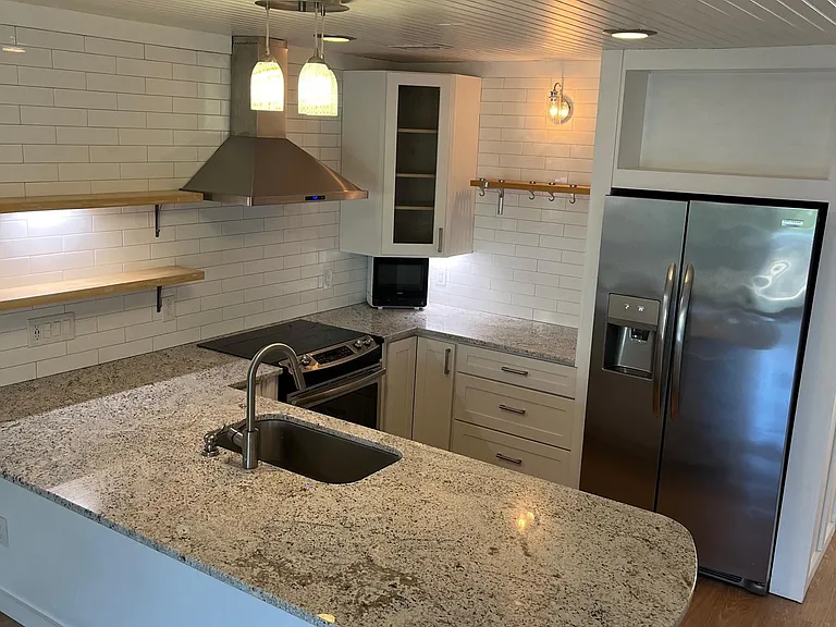 1800 Eastwood Rd #206 — Photo 8