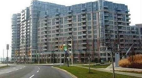 2nd image of 33 Cox Blvd #528