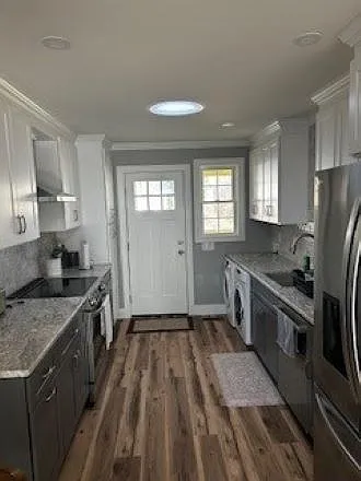 2343 Konnoak View Dr — Photo 6