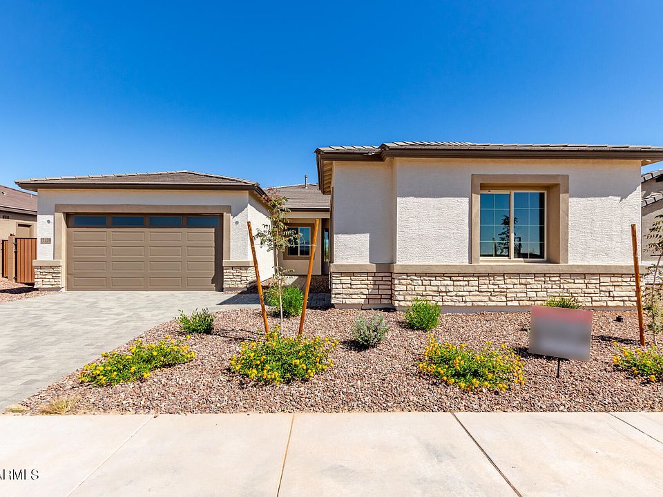 1st image of 17120 W MARIPOSA GRANDE Boulevard