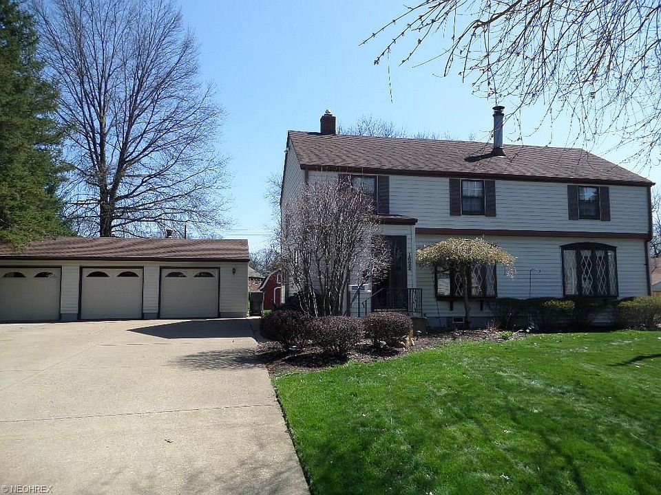 1st image of 1622 Westview Dr NE